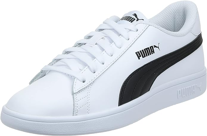 Schritt in die Zukunft der Mode mit PUMA Unisex Fashion Sneakers