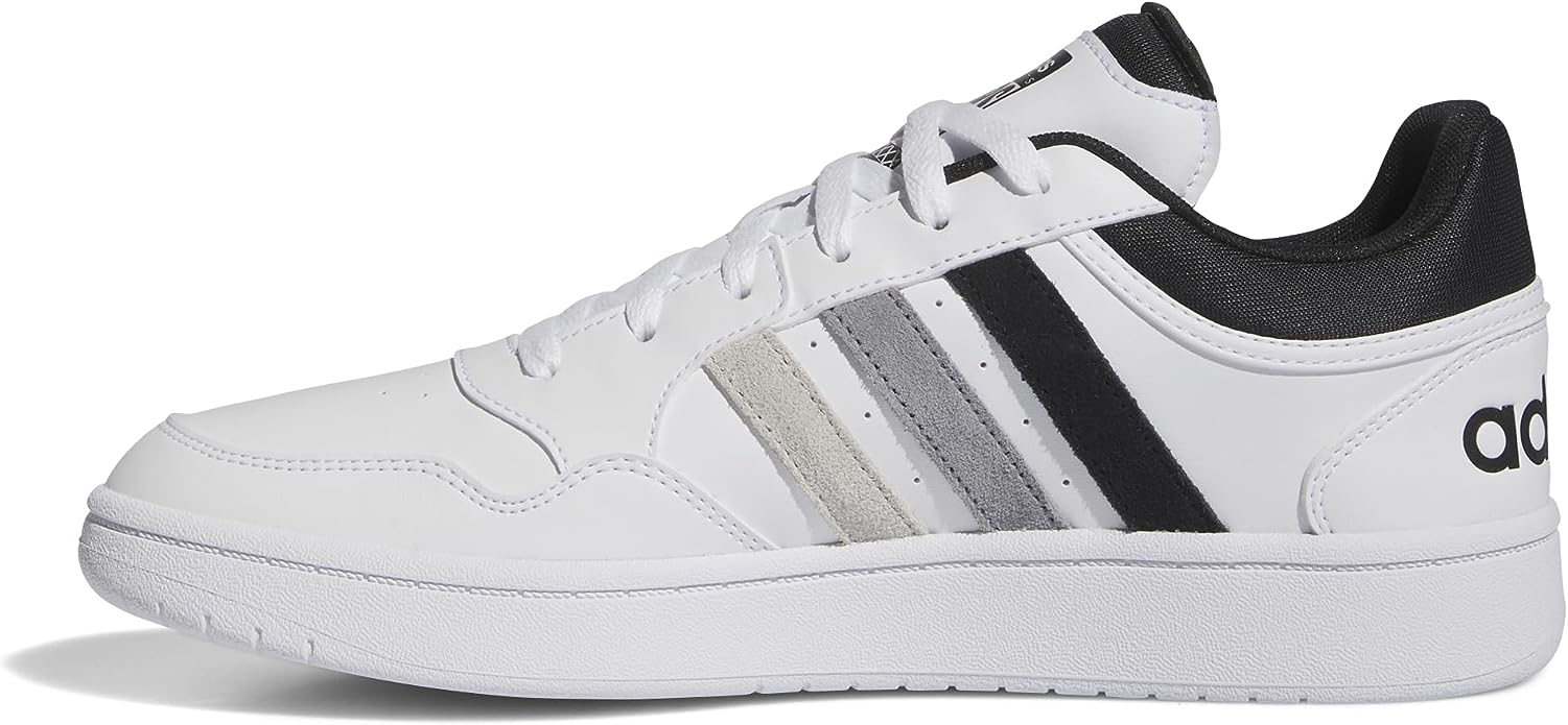 Die Zeitlosen Klassiker: adidas Herren Classic Vintage Sneakers