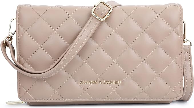 Entdecken Sie Stil und Eleganz: Die Cotwoco Kleine Umhängetasche für Damen