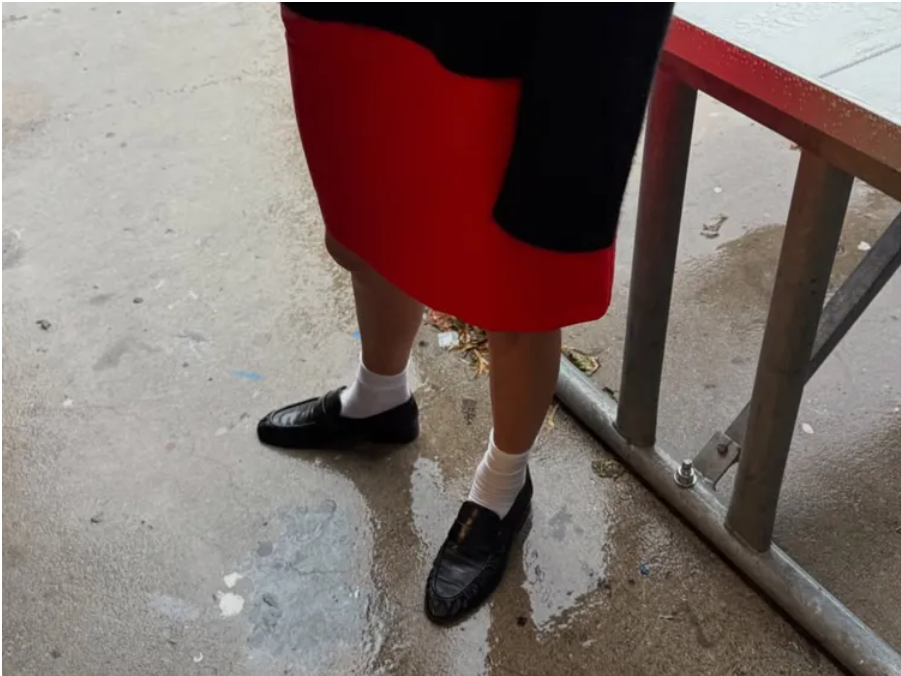 Der komplette Loafer-Styleguide für den Herbst: Styling, Materialien und Anlässe